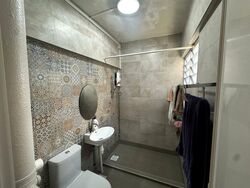 Blk 431 Jurong West Avenue 1 (Jurong West), HDB 4 Rooms #495591001